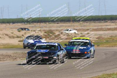 media/Apr-17-2022-Nasa (Sun) [[0f71779c1f]]/Race Group B/Session 1 (Phil Hill)/